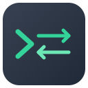 Dev Kit